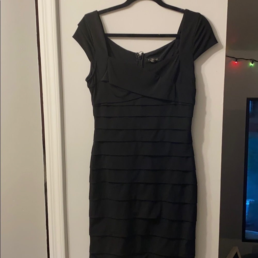 Women's Dresa